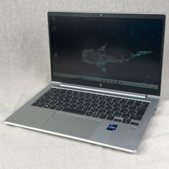 ◇ジャンク品◇ゲーミングPC Lenovo レノボ IdeaPad L340-15IRH Gaming