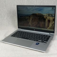 ◇ジャンク品◇ゲーミングPC Lenovo レノボ IdeaPad L340-15IRH Gaming