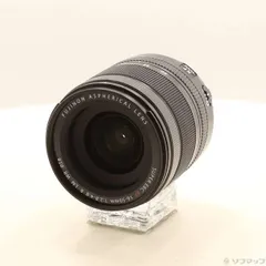 2026年最新】xf16-55mmf2.8 r lm wrの人気アイテム - メルカリ