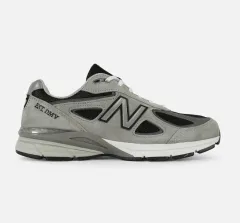 (US/275) ニューバランス USA 990v4 DMV エディション