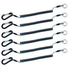 Item thumbnail for item dafae1be-f64a-4470-90be-cadfdf251451