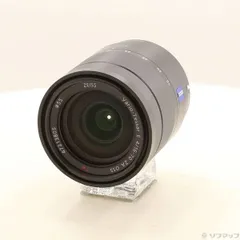 2026年最新】E 16-70mm F4 ZA OSSの人気アイテム - メルカリ