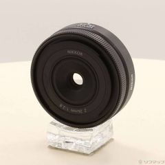 中古品〕 LUMIX G VARIO 12-60mm／F3.5-5.6 (H-FS12060)【262】 - メルカリ