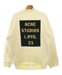 Acne スウェット メンズ 【古着】【中古】【送料無料】のサムネイル