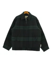 2026年最新】wtaps LUMBER JACKの人気アイテム - メルカリ