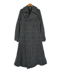 COMME des GARCONS HOMME PLUS コート（その他） メンズ 【古着】【中古】【送料無料】