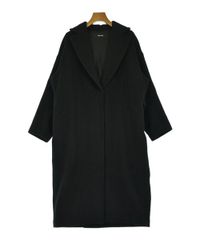 Item thumbnail for item 2eba004d-9a8a-45b7-8c62-4a531f68b668