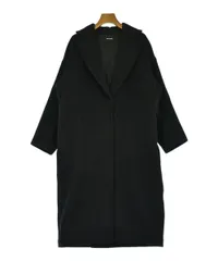 JOURNAL STANDARD チェスターコート レディース 【古着】【中古】【送料無料】