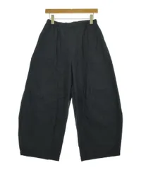 ZUCCa パンツ（その他） レディース 【古着】【中古】【送料無料】