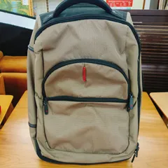 サムソナイト Samsonite ソフトキャリーケース ビジネス 機内持ち込みサイズ