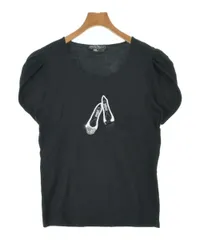 Salvatore Ferragamo Tシャツ・カットソー レディース 【古着】【中古】【送料無料】