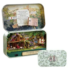 2026年最新】ミニチュアぶらんこの人気アイテム - メルカリ