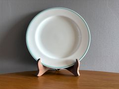 ノリタケ N4 白磁 ボウル プレート 2サイズ×6セット全12点 未使用