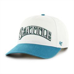 CORTISマーティン GREENGREEN BARNES&NOBLE US限定 - メルカリ