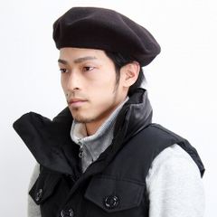 GDC CA4LA ベレー帽　オリーブ　カーキ　木村拓哉　降谷 建志 kj GDC CA4LA ベレー帽 オリーブ カーキ 木村拓哉 降谷 建志 kj - メルカリ