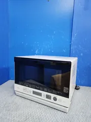 2026年最新】東芝 電子レンジ er-sd70の人気アイテム - メルカリ