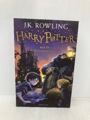 タイ語 Harry Potter and the Order of the Ph - メルカリ