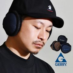 パナマ帽 春夏 メンズ 帽子 本パナマ 中折れ ハット 海外 ブランド