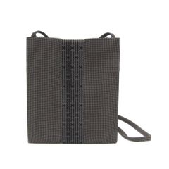 HERMES エールライン ポシェット ショルダーバッグ 極美品⭐本日限定