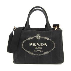 プラダ カナパ PRADA 1BG 439 ZKI R00 FON12 - メルカリ