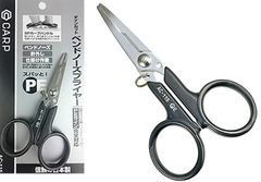 Item thumbnail for item 4cc4e46d-b1fe-45d5-beea-ee1fec2236d1