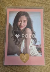 2026年最新】oh my girl トレカ アリンの人気アイテム - メルカリ