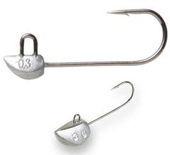 Item thumbnail for item a55a4e80-971f-4aaf-bbd5-3576987d6f54