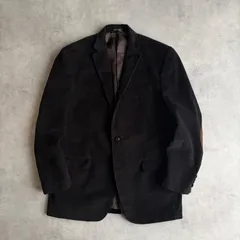 2026年最新】ラルフローレン エルボーパッチ ジャケットの人気アイテム