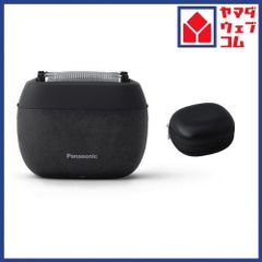 Panasonic AiSEG3 MKN706 HEMS - メルカリ