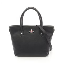 グッチ GUCCI キーケース マイクログッチシマ 256443 シルバー