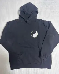 2026年最新】stussy our legacy パーカーの人気アイテム - メルカリ