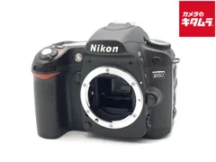 2026年最新】ニコン NIKON D80の人気アイテム - メルカリ