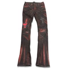 14th addiction 14th アディクション シルクスカジャン スーベニア