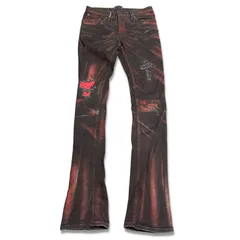 2026年最新】ルグランブルーの人気アイテム - メルカリ