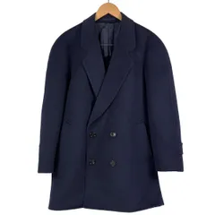 2026年最新】Christian Dior monsieur コートの人気アイテム - メルカリ