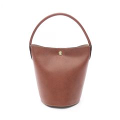 バーバリー BURBERRY ローラバッグ スモール ショルダーバッグ バッグ パイル レディース オレンジ系 【中古】 BURBERRY - バーバリー BURBERRY ローラバッグ スモール ショルダー