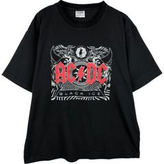 ☆GDC☆ 【JUN MATSUI×GDC】Tシャツ - メルカリ