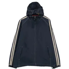 古着 00年代 ギャップ GAP コットンジャケット メンズL相当/eaa616163