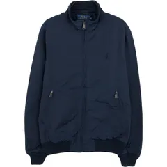 古着 ラルフローレン Ralph Lauren POLO RALPH LAUREN ウインドブレーカー メンズS相当/eaa616169