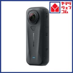 □ 美品 □ Insta360 X4 CINSABMA 2262 - メルカリ