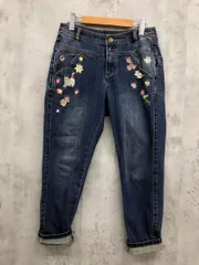 2026年最新】フランシュリッペ 猫の人気アイテム - メルカリ