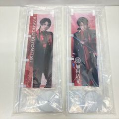 ◇ジョジョ 吉良吉影 缶バッジ 荒木飛呂彦原画展 S市杜王町 2017