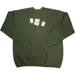 2026年最新】テンダーロイン xlの人気アイテム - メルカリ