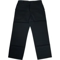 Size【XL】 TENDERLOIN テンダーロイン T-CRG NAVY カーゴパンツ 紺 【新古品・未使用品】 20836493のサムネイル