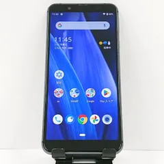 2026年最新】aquos sense3 basic shv48 32 gb 新品の人気アイテム