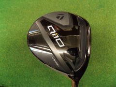 レディース TaylorMade SPEED BLADE アイアン ゴルフクラブ - メルカリ