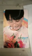 Seventeen セブチ ジョンハン Seventeen ジョンハン セブチ Face the Sun CARAT Ver.