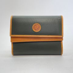 財布 長財布 HYRON WORKS ハイロンワークス - メルカリ