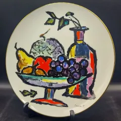 2026年最新】ノリタケ 絵皿の人気アイテム - メルカリ