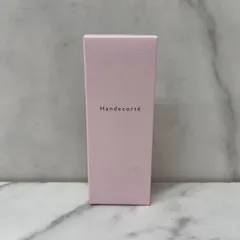 2026年最新】キュートピア ハンデコルテの人気アイテム - メルカリ